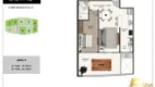 Foto 18 de Apartamento com 3 Quartos à venda, 130m² em Centro, Guarapari