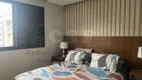Foto 23 de Apartamento com 3 Quartos à venda, 110m² em Vila São Francisco, São Paulo