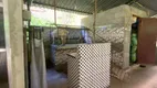 Foto 66 de Fazenda/Sítio com 4 Quartos à venda, 22000m² em Braunes, Nova Friburgo