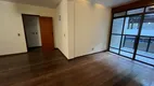 Foto 7 de Apartamento com 3 Quartos à venda, 150m² em Centro, Nova Friburgo