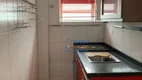 Foto 11 de Apartamento com 1 Quarto à venda, 42m² em Santa Cecília, São Paulo
