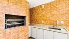 Foto 48 de Apartamento com 2 Quartos para alugar, 63m² em Centro, Santo André