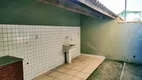 Foto 32 de Casa com 3 Quartos para alugar, 110m² em Sossego, Itaboraí