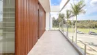 Foto 33 de Casa de Condomínio com 5 Quartos à venda, 420m² em Jardim Indaiatuba Golf, Indaiatuba