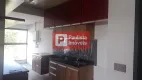 Foto 24 de Apartamento com 2 Quartos à venda, 70m² em Usina Piratininga, São Paulo