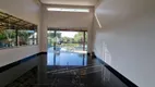 Foto 5 de Casa de Condomínio com 4 Quartos à venda, 705m² em Condominio Quintas da Lagoa, Lagoa Santa