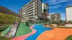 Foto 5 de Apartamento com 3 Quartos à venda, 105m² em Cavalhada, Porto Alegre