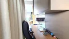 Foto 15 de Apartamento com 3 Quartos à venda, 145m² em Barra Funda, São Paulo