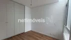 Foto 9 de Apartamento com 2 Quartos para alugar, 66m² em Sumaré, São Paulo