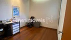 Foto 6 de Apartamento com 4 Quartos à venda, 168m² em Prado, Belo Horizonte