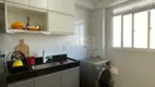 Foto 14 de Apartamento com 1 Quarto à venda, 43m² em Jardim Íris, São Paulo