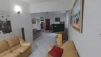 Foto 3 de Apartamento com 3 Quartos à venda, 110m² em Ilha Porchat, São Vicente