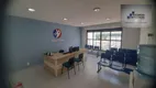 Foto 2 de Imóvel Comercial com 8 Quartos para alugar, 250m² em Matatu, Salvador