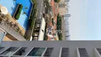 Foto 12 de Apartamento com 2 Quartos à venda, 70m² em Paulicéia, Piracicaba