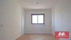 Foto 21 de Apartamento com 3 Quartos para alugar, 200m² em Bela Vista, São Paulo