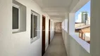 Foto 11 de Apartamento com 1 Quarto para alugar, 31m² em Vila Invernada, São Paulo
