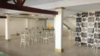 Foto 5 de Ponto Comercial para alugar, 650m² em Tanque, Rio de Janeiro