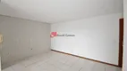 Foto 5 de Apartamento com 1 Quarto à venda, 46m² em Centro, Canoas