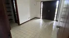 Foto 5 de Casa com 6 Quartos à venda, 470m² em Vilas do Atlantico, Lauro de Freitas