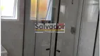 Foto 47 de Sobrado com 3 Quartos à venda, 200m² em Jardim da Saude, São Paulo