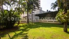 Foto 47 de Apartamento com 4 Quartos à venda, 246m² em Pinheiros, São Paulo