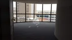 Foto 13 de Sala Comercial à venda, 352m² em Centro, Rio de Janeiro