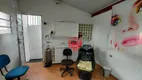 Foto 19 de Casa com 3 Quartos à venda, 250m² em Vila Lusitania, São Bernardo do Campo