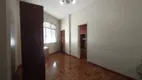 Foto 17 de Apartamento com 2 Quartos à venda, 50m² em Flamengo, Rio de Janeiro