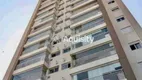 Foto 50 de Apartamento com 2 Quartos à venda, 78m² em Vila Bertioga, São Paulo