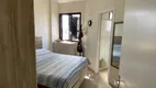 Foto 16 de Apartamento com 2 Quartos para alugar, 70m² em Campo Grande, Santos