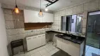 Foto 15 de Sobrado com 5 Quartos à venda, 110m² em Vila Nova Parada, São Paulo