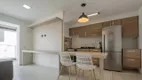 Foto 35 de Apartamento com 1 Quarto à venda, 49m² em Campo Belo, São Paulo