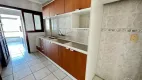 Foto 11 de Apartamento com 2 Quartos à venda, 99m² em Centro, Tramandaí