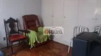 Foto 7 de Casa com 3 Quartos à venda, 181m² em Jardim Madalena, Campinas