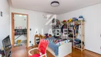 Foto 10 de Casa com 4 Quartos para venda ou aluguel, 400m² em Brooklin, São Paulo