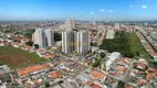 Foto 12 de Apartamento com 2 Quartos à venda, 56m² em Mogi Moderno, Mogi das Cruzes