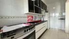 Foto 8 de Apartamento com 1 Quarto à venda, 52m² em Aviação, Praia Grande