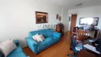 Foto 2 de Apartamento com 2 Quartos à venda, 57m² em Vila Moinho Velho, São Paulo