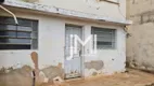 Foto 16 de Casa com 3 Quartos à venda, 140m² em Vila Nova, Campinas