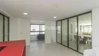 Foto 37 de Apartamento com 1 Quarto à venda, 42m² em Jardim Botânico, Porto Alegre