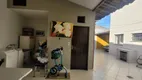 Foto 35 de Casa com 3 Quartos à venda, 240m² em Vila São Geraldo, Taubaté