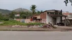 Foto 4 de Lote/Terreno para alugar, 470m² em Campo Grande, Rio de Janeiro