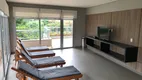 Foto 51 de Apartamento com 1 Quarto à venda, 62m² em Campo Belo, São Paulo