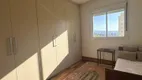 Foto 18 de Apartamento com 3 Quartos à venda, 201m² em Alphaville, Santana de Parnaíba