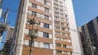 Foto 2 de Apartamento com 3 Quartos à venda, 107m² em Juvevê, Curitiba