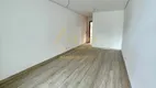 Foto 24 de Apartamento com 1 Quarto à venda, 47m² em Alto Da Boa Vista, São Paulo