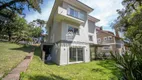 Foto 33 de Casa de Condomínio com 4 Quartos à venda, 447m² em Altos Pinheiros, Canela
