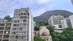 Foto 32 de Apartamento com 3 Quartos à venda, 98m² em Copacabana, Rio de Janeiro