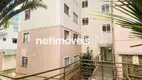 Foto 14 de Apartamento com 2 Quartos à venda, 44m² em Candida Ferreira, Contagem