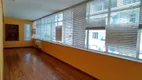 Foto 5 de Apartamento com 4 Quartos para alugar, 414m² em Flamengo, Rio de Janeiro